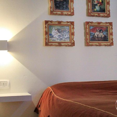 Corso Roma, 37 - Valente Italian Properties Montecatini Terme Exterior foto