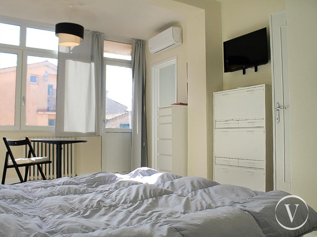 Corso Roma, 37 - Valente Italian Properties Montecatini Terme Exterior foto